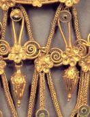 Центральна частина сітки