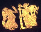 Менади 28 - 29