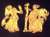 Менади 34 - 35