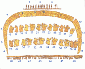 Схема деталізації