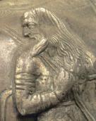 Правий скіф