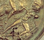 Правий грек