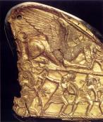 Грифон і два грека