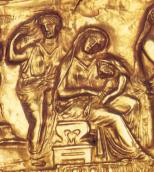 Фігури 19 – 20