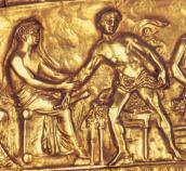 Фігури 21 – 22