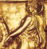 Півпостать 31