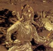 Півпостать