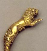 Кінець браслета 2