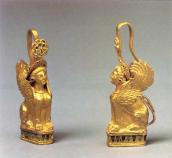 Загальний вигляд