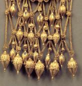 Підвіски кулона 1