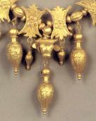 Центральна частина