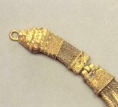 Права пряжка (17)