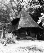 [1987 р.] Загальний вигляд з позиції С3