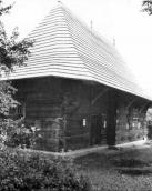 [1987 р.] Загальний вигляд