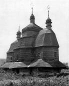 [1987 р.] Загальний вигляд з позиції А2