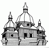 Загальний вигляд