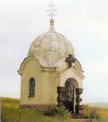 [1987 р.] Загальний вигляд з позиції А4