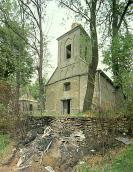 [1987 р.] Загальний вигляд з позиції А3