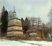 [1987 р.] Загальний вигляд з позиції А3