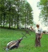 Церква св.Михаїла