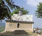 [1987 р.] Загальний вигляд з позиції С4