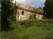 Церква св.Михаїла