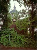 [1987 р.] Загальний вигляд з позиції А2