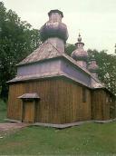 [1987 р.] Загальний вигляд з позиції А4