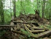 Церква св.Михаїла