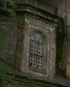 Вікно бічного верху