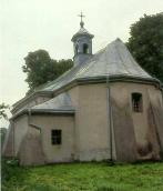 [1987 р.] Загальний вигляд з позиції А2