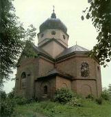 [1987 р.] Загальний вигляд з позиції А2