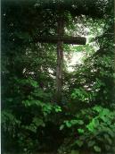 Церква св.Миколи