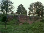 Церква св.Миколи