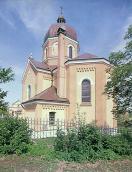 [1987 р.] Загальний вигляд з позиції А2