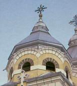 Верх бабинця