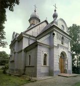 [1987 р.] Загальний вигляд з позиції А4