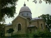 [1987 р.] Загальний вигляд з позиції С2