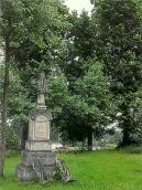 Церква Собору богородиці