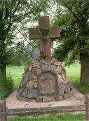 [1987 р.] Пам’ятник воїнам 2-ї…
