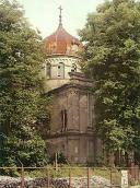 Церква св.Дмитра