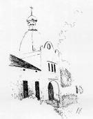 Церква св.Миколи