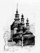 Загальний вигляд з позиції А2