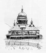 Церква св.Миколи