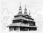 Загальний вигляд з позиції А3