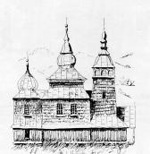 Загальний вигляд з позиції С4