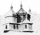 Загальний вигляд з позиції А3