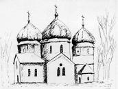 Загальний вигляд з позиції С2