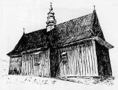 Церква Успіння