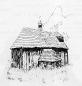 Церква Успіння